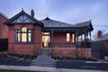 Property photo of 9 Bayview Street Northcote VIC 3070