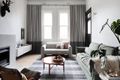 Property photo of 9 Bayview Street Northcote VIC 3070