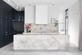 Property photo of 9 Bayview Street Northcote VIC 3070