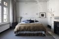 Property photo of 9 Bayview Street Northcote VIC 3070