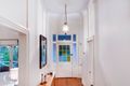 Property photo of 123 Kimberley Street West Leederville WA 6007