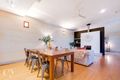 Property photo of 123 Kimberley Street West Leederville WA 6007