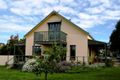 Property photo of 136 Barry Street Romsey VIC 3434