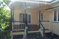 Property photo of 21 Palomar Parade Wavell Heights QLD 4012
