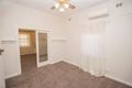 Property photo of 33 Hardys Road Underdale SA 5032