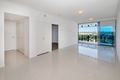 Property photo of 1404/25-31 East Quay Drive Biggera Waters QLD 4216