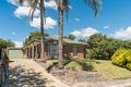 Property photo of 56 Allied Drive Carrum Downs VIC 3201