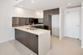 Property photo of 1404/25-31 East Quay Drive Biggera Waters QLD 4216