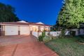 Property photo of 18 Keane Street Kewdale WA 6105