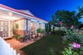 Property photo of 18 Keane Street Kewdale WA 6105