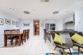 Property photo of 18 Keane Street Kewdale WA 6105