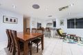 Property photo of 18 Keane Street Kewdale WA 6105