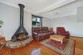 Property photo of 178 Dandaraga Road Mirrabooka NSW 2264