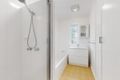 Property photo of 6 Leach Street Everton Park QLD 4053