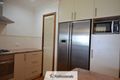 Property photo of 26 Galatea Road Falcon WA 6210