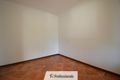 Property photo of 26 Galatea Road Falcon WA 6210