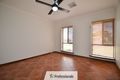 Property photo of 26 Galatea Road Falcon WA 6210