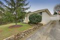 Property photo of 43 Winyard Drive Mooroolbark VIC 3138
