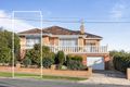 Property photo of 285 Chesterville Road Moorabbin VIC 3189