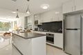 Property photo of 22/2-4 Newhaven Place St Ives NSW 2075