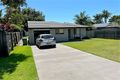 Property photo of 242 Colburn Avenue Victoria Point QLD 4165