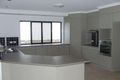 Property photo of 19 Rowland Street Warwick QLD 4370