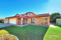 Property photo of 3 Bottlebrush Street Calamvale QLD 4116