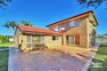 Property photo of 3 Bottlebrush Street Calamvale QLD 4116