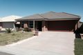 Property photo of 28 Edmund Street Pakenham VIC 3810