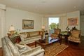 Property photo of 2 Babakin Parkway Dianella WA 6059