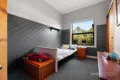 Property photo of 845 Mengha Road South Forest TAS 7330