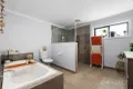 Property photo of 845 Mengha Road South Forest TAS 7330