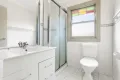 Property photo of 22/265 Palmer Street Darlinghurst NSW 2010