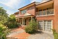 Property photo of 3/14 Ormond Road Ormond VIC 3204