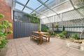 Property photo of 3/14 Ormond Road Ormond VIC 3204