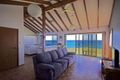 Property photo of 203 Penguins Head Road Culburra Beach NSW 2540