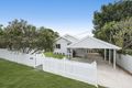 Property photo of 26 Wilkinson Street Carina Heights QLD 4152