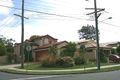 Property photo of 27 Heeb Street Bundall QLD 4217