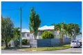 Property photo of 222 Victoria Berserker QLD 4701