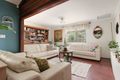 Property photo of 7 Jindarra Close Cooloongup WA 6168