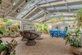 Property photo of 7 Jindarra Close Cooloongup WA 6168