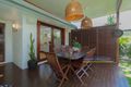 Property photo of 2/2 Shell Street Kingscliff NSW 2487
