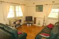 Property photo of 49 Bix Road Dee Why NSW 2099