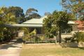 Property photo of 49 Bix Road Dee Why NSW 2099