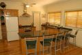Property photo of 49 Bix Road Dee Why NSW 2099