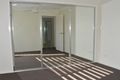 Property photo of 27/57 Shayne Avenue Deception Bay QLD 4508