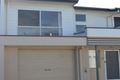 Property photo of 27/57 Shayne Avenue Deception Bay QLD 4508