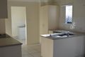 Property photo of 27/57 Shayne Avenue Deception Bay QLD 4508