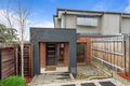 Property photo of 2/22 Tulip Crescent Boronia VIC 3155