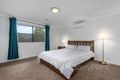 Property photo of 2/22 Tulip Crescent Boronia VIC 3155